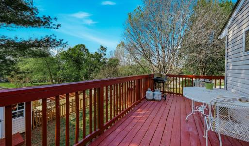 Photo #61 of 1175 Davis Mill Lane, Bedford, VA 9.2 acres