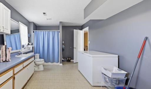 Photo #37 of 1175 Davis Mill Lane, Bedford, VA 9.2 acres