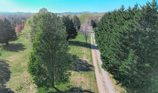 Photo #75 of 1175 Davis Mill Lane, Bedford, VA 9.2 acres