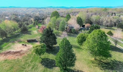 Photo #73 of 1175 Davis Mill Lane, Bedford, VA 9.2 acres
