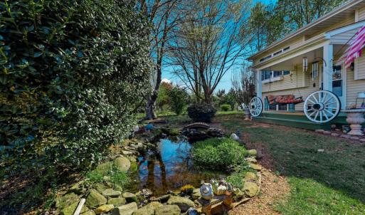 Photo #44 of 1175 Davis Mill Lane, Bedford, VA 9.2 acres
