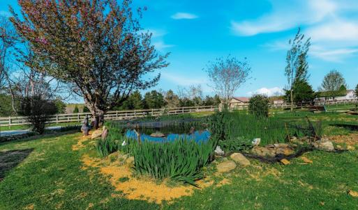 Photo #45 of 1175 Davis Mill Lane, Bedford, VA 9.2 acres