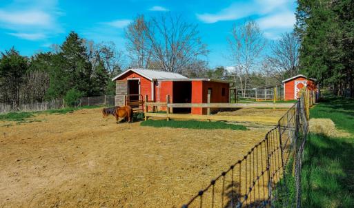 Photo #58 of 1175 Davis Mill Lane, Bedford, VA 9.2 acres