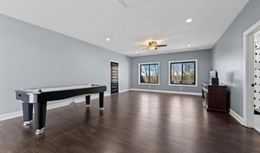 Photo #43 of 680 Summerdale Lane, Evington, VA 3.0 acres