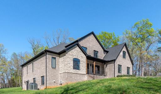 Photo #3 of 680 Summerdale Lane, Evington, VA 3.0 acres