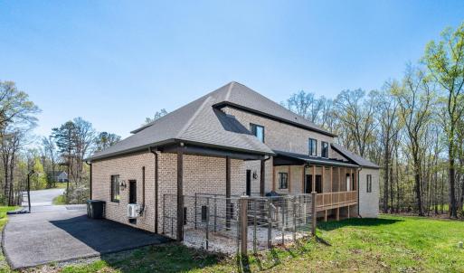 Photo #66 of 680 Summerdale Lane, Evington, VA 3.0 acres