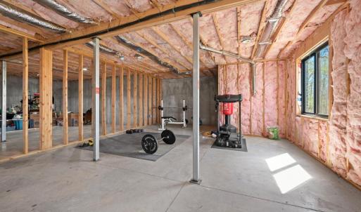 Photo #57 of 680 Summerdale Lane, Evington, VA 3.0 acres