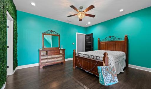 Photo #40 of 680 Summerdale Lane, Evington, VA 3.0 acres