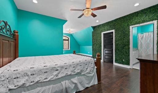 Photo #39 of 680 Summerdale Lane, Evington, VA 3.0 acres