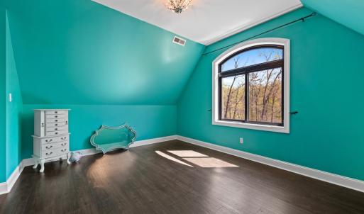 Photo #41 of 680 Summerdale Lane, Evington, VA 3.0 acres