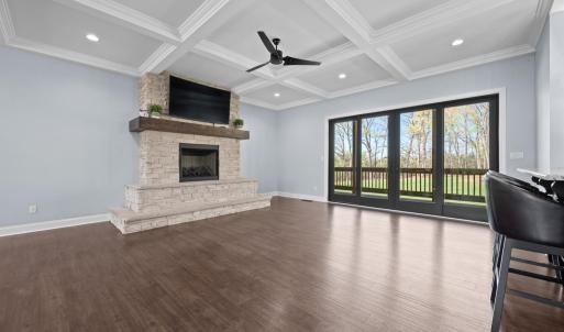 Photo #13 of 680 Summerdale Lane, Evington, VA 3.0 acres