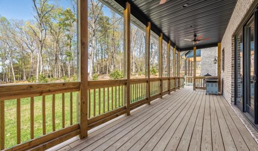 Photo #69 of 680 Summerdale Lane, Evington, VA 3.0 acres