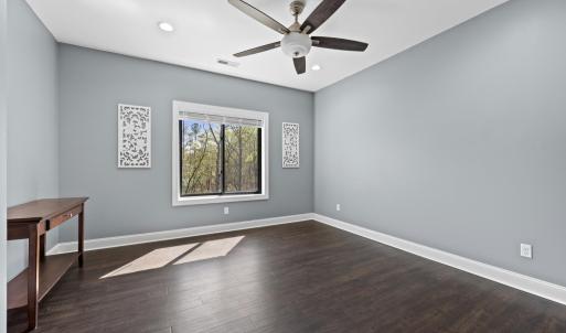 Photo #47 of 680 Summerdale Lane, Evington, VA 3.0 acres