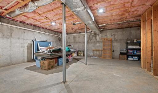 Photo #50 of 680 Summerdale Lane, Evington, VA 3.0 acres