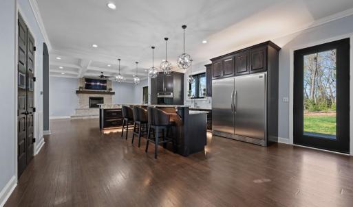 Photo #20 of 680 Summerdale Lane, Evington, VA 3.0 acres