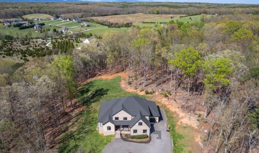 Photo #4 of 680 Summerdale Lane, Evington, VA 3.0 acres