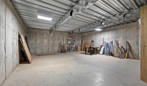 Photo #51 of 680 Summerdale Lane, Evington, VA 3.0 acres