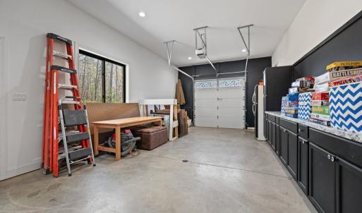 Photo #61 of 680 Summerdale Lane, Evington, VA 3.0 acres