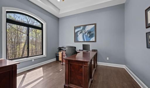 Photo #23 of 680 Summerdale Lane, Evington, VA 3.0 acres