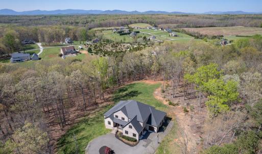 Photo #6 of 680 Summerdale Lane, Evington, VA 3.0 acres