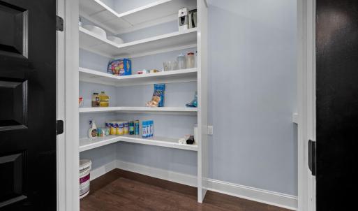 Photo #19 of 680 Summerdale Lane, Evington, VA 3.0 acres