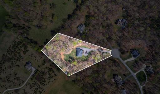Photo #74 of 680 Summerdale Lane, Evington, VA 3.0 acres