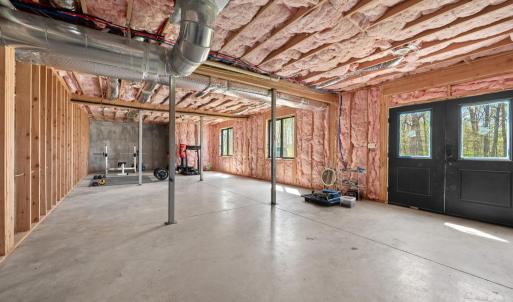 Photo #56 of 680 Summerdale Lane, Evington, VA 3.0 acres