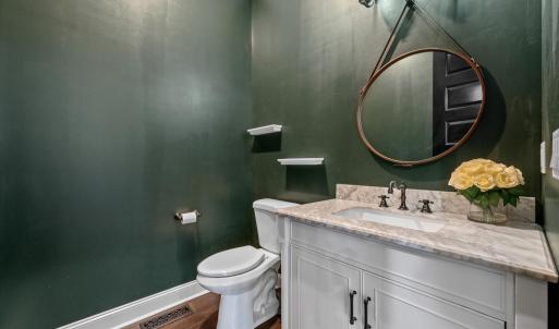 Photo #25 of 680 Summerdale Lane, Evington, VA 3.0 acres