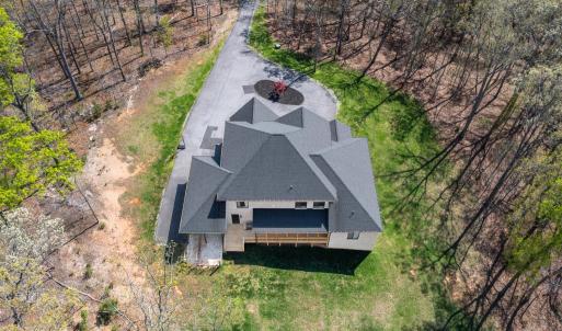 Photo #70 of 680 Summerdale Lane, Evington, VA 3.0 acres