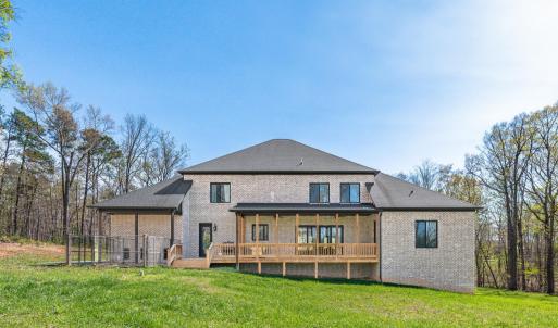 Photo #64 of 680 Summerdale Lane, Evington, VA 3.0 acres