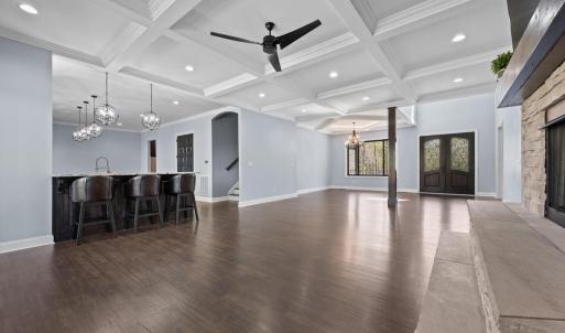 Photo #15 of 680 Summerdale Lane, Evington, VA 3.0 acres