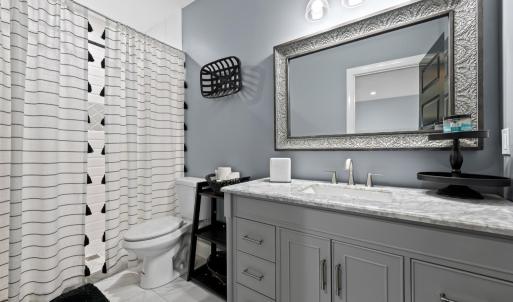 Photo #46 of 680 Summerdale Lane, Evington, VA 3.0 acres