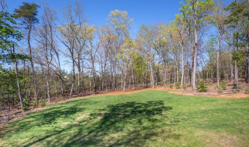Photo #67 of 680 Summerdale Lane, Evington, VA 3.0 acres