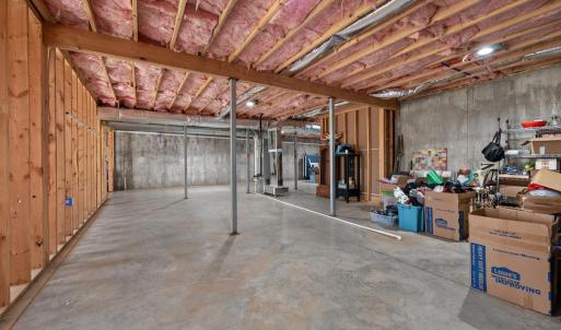 Photo #55 of 680 Summerdale Lane, Evington, VA 3.0 acres