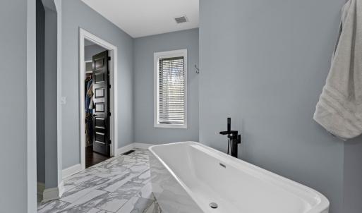 Photo #29 of 680 Summerdale Lane, Evington, VA 3.0 acres