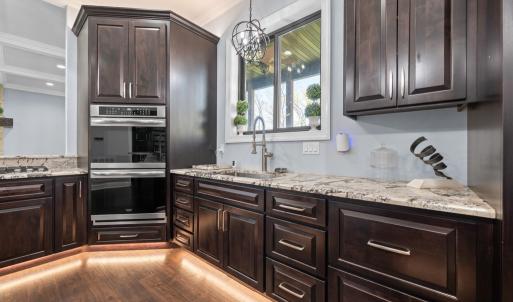 Photo #17 of 680 Summerdale Lane, Evington, VA 3.0 acres