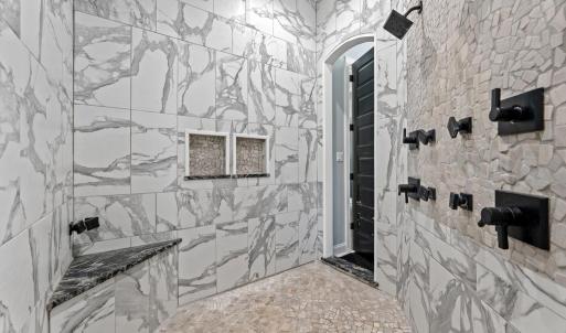 Photo #30 of 680 Summerdale Lane, Evington, VA 3.0 acres