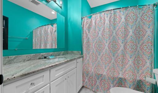 Photo #42 of 680 Summerdale Lane, Evington, VA 3.0 acres