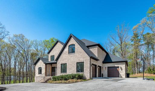 Photo #2 of 680 Summerdale Lane, Evington, VA 3.0 acres