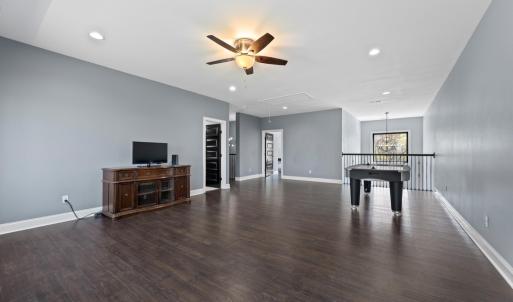 Photo #45 of 680 Summerdale Lane, Evington, VA 3.0 acres