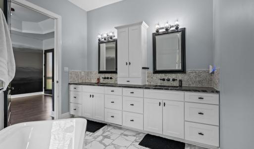 Photo #28 of 680 Summerdale Lane, Evington, VA 3.0 acres