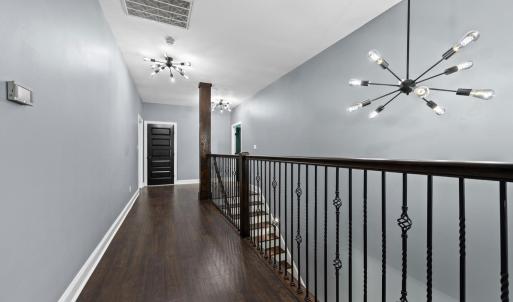 Photo #34 of 680 Summerdale Lane, Evington, VA 3.0 acres