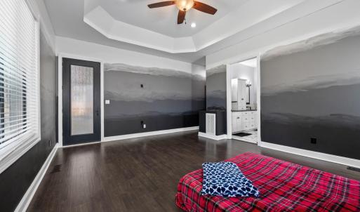 Photo #27 of 680 Summerdale Lane, Evington, VA 3.0 acres