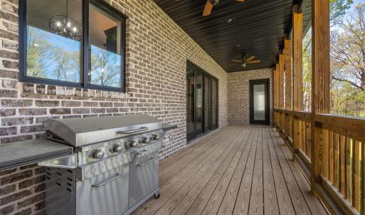 Photo #68 of 680 Summerdale Lane, Evington, VA 3.0 acres