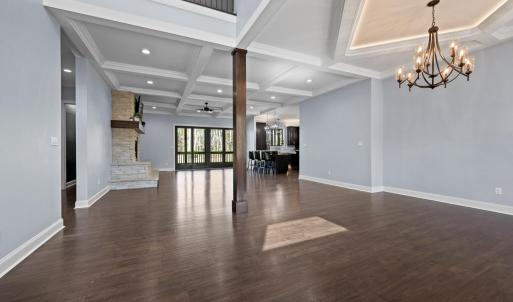 Photo #10 of 680 Summerdale Lane, Evington, VA 3.0 acres