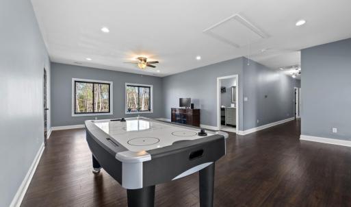 Photo #44 of 680 Summerdale Lane, Evington, VA 3.0 acres