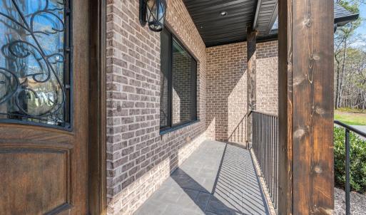 Photo #7 of 680 Summerdale Lane, Evington, VA 3.0 acres