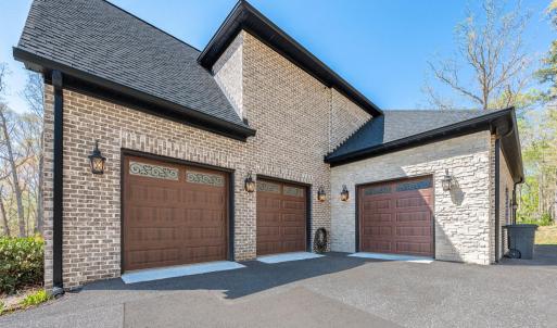 Photo #59 of 680 Summerdale Lane, Evington, VA 3.0 acres