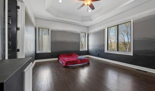 Photo #26 of 680 Summerdale Lane, Evington, VA 3.0 acres