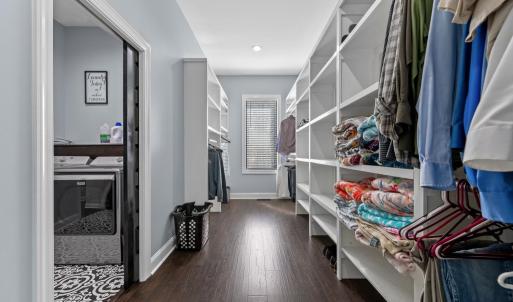 Photo #31 of 680 Summerdale Lane, Evington, VA 3.0 acres